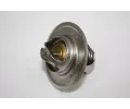 Termostat chladiva AUTOMEGA ‐ ATM 160047310
