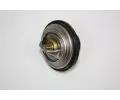 Termostat chladiva AUTOMEGA ‐ ATM 160047810