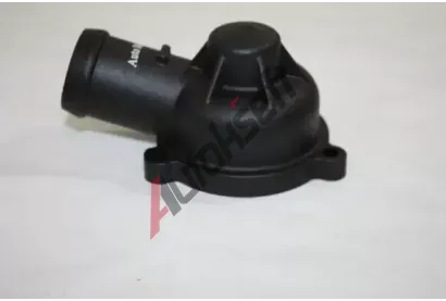 AUTOMEGA P��ruba chladiva ATM 160049910, 160049910