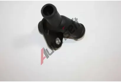 AUTOMEGA P��ruba chladiva ATM 160054210, 160054210