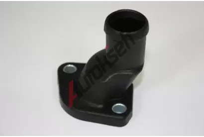 AUTOMEGA P��ruba chladiva ATM 160055210, 160055210