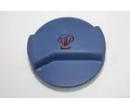 Uzavrac vko AUTOMEGA ‐ ATM 160055510