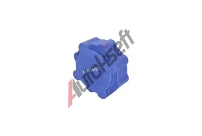 AUTOMEGA Uzavrac vko ATM 160055810, 160055810