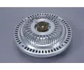 Spojka vtrku chladie  AUTOMEGA ‐ ATM 160056010
