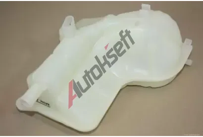 AUTOMEGA Vyrovn�vac� n�doba chladic� kapaliny ATM 160056510, 160056510