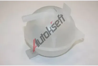 AUTOMEGA Vyrovn�vac� n�doba chladic� kapaliny ATM 160057310, 160057310