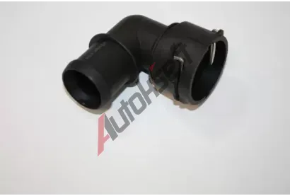 AUTOMEGA Pruba chladiva ATM 160058710, 160058710