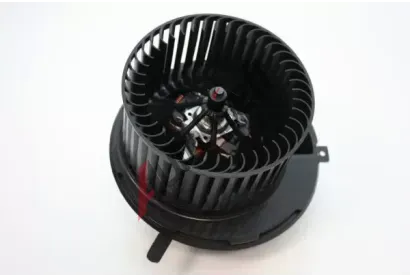 AUTOMEGA Vnitn ventiltor ATM 160060710, 160060710