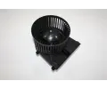 Vnitn ventiltor AUTOMEGA ‐ ATM 160061010