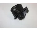 Vnitn ventiltor AUTOMEGA ‐ ATM 160061610