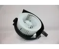 Vnitn ventiltor AUTOMEGA ‐ ATM 160063110