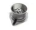 Vnitn ventiltor AUTOMEGA ‐ ATM 160063710