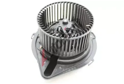 AUTOMEGA Vnitn ventiltor ATM 160063710, 160063710