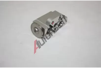 AUTOMEGA Expanzn ventil klimatizace ATM 160063810, 160063810