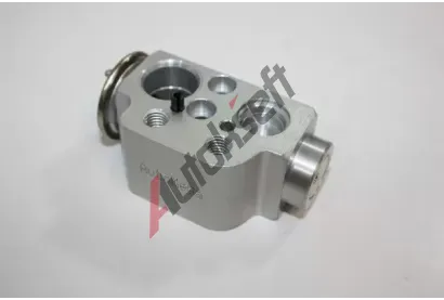 AUTOMEGA Expanzn� ventil klimatizace ATM 160064010, 160064010