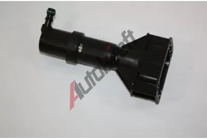 AUTOMEGA Tryska ostikovae itn svtlometu ATM 160065510, 160065510