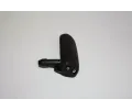Tryska ostikovae skla AUTOMEGA ‐ ATM 160066010