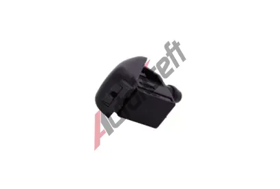 AUTOMEGA Tryska ostřikovače skla ATM 160066110, 160066110 AUTOMEGA Tryska ostřikovače skla ATM 160066110, 160066110