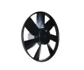 Vtrk chlazen motoru AUTOMEGA ‐ ATM 160067010