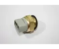 Teplotn spna vtrku chladie AUTOMEGA ‐ ATM 160071110
