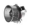 Vnitn ventiltor AUTOMEGA ‐ ATM 160073410