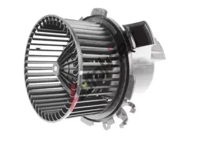 AUTOMEGA Vnitn ventiltor ATM 160073410, 160073410