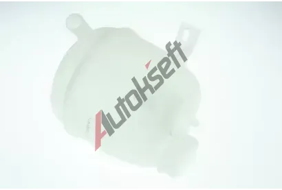 AUTOMEGA Vyrovnvac ndoba chladic kapaliny ATM 160074310, 160074310