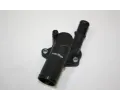 Termostat chladiva AUTOMEGA ‐ ATM 160077710