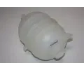 Vyrovnvac ndoba chladic kapaliny AUTOMEGA ‐ ATM 160079710