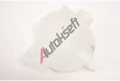 AUTOMEGA Vyrovnávací nádoba chladicí kapaliny ATM 160079910, 160079910 AUTOMEGA Vyrovnávací nádoba chladicí kapaliny ATM 160079910, 160079910