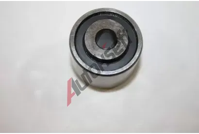 AUTOMEGA Vratn / vodic kladka drkovho klnovho emenu ATM 160081110, 160081110