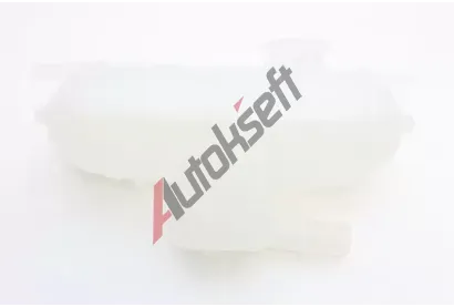 AUTOMEGA Vyrovnvac ndoba chladic kapaliny ATM 160083810, 160083810
