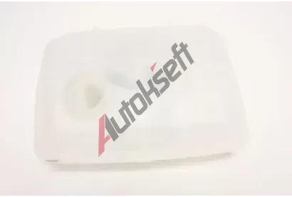 AUTOMEGA Vyrovnvac ndoba chladic kapaliny ATM 160084210, 160084210