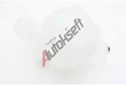 AUTOMEGA Vyrovn�vac� n�doba chladic� kapaliny ATM 160084410, 160084410