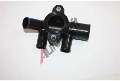 AUTOMEGA P��ruba chladiva ATM 160085110, 160085110