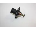 Termostat chladiva AUTOMEGA ‐ ATM 160086810