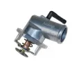 Termostat chladiva AUTOMEGA ‐ ATM 160089110