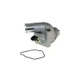 Termostat chladiva AUTOMEGA ‐ ATM 160092910