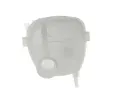 AUTOMEGA Vyrovnvac ndoba chladic kapaliny ATM 160095210, 160095210