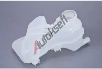 AUTOMEGA Vyrovnvac ndoba chladic kapaliny ATM 160095510, 160095510