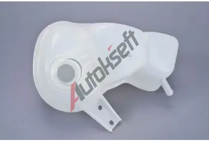 AUTOMEGA Vyrovn�vac� n�doba chladic� kapaliny ATM 160095610, 160095610