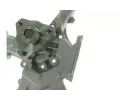 AUTOMEGA Vodn erpadlo, chlazen motoru ATM 160096410, 160096410