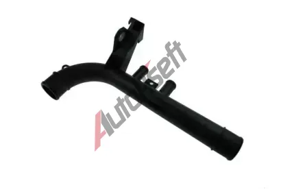 AUTOMEGA Veden chladic kapaliny ATM 160097110, 160097110