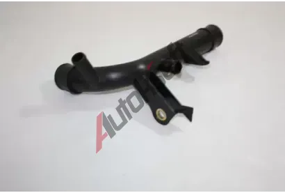 AUTOMEGA Veden chladic kapaliny ATM 160097310, 160097310