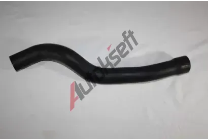 AUTOMEGA Hadice chladie ATM 160098310, 160098310