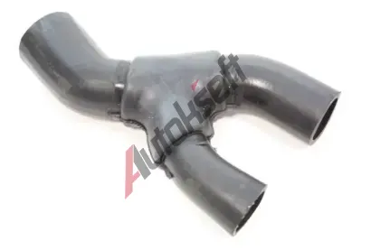 AUTOMEGA Hadice chladiče ATM 160099110, 160099110 AUTOMEGA Hadice chladiče ATM 160099110, 160099110