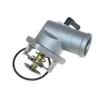 Termostat chladiva AUTOMEGA ‐ ATM 160099510