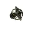 Termostat chladiva AUTOMEGA ‐ ATM 160099610