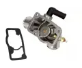 Termostat chladiva AUTOMEGA ‐ ATM 160099710