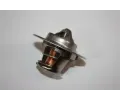 Termostat chladiva AUTOMEGA ‐ ATM 160099810